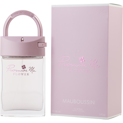 Mauboussin Promise Me Flower