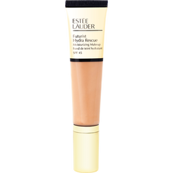 Estee Lauder