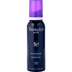 Thalgo