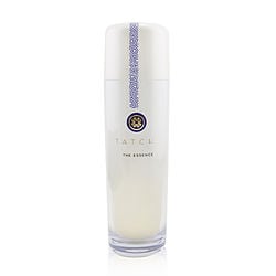 Tatcha