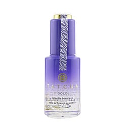 Tatcha