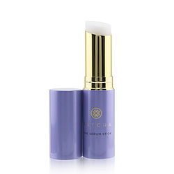 Tatcha The Serum Stick - Treatment & Touch-Up Balm For Eyes & Face (For ...
