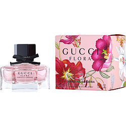 Gucci Flora Gorgeous Gardenia | FragranceNet.com®