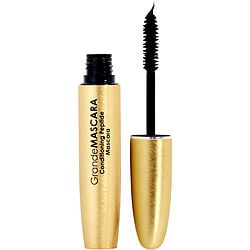 Grande Cosmetics (Grandelash)