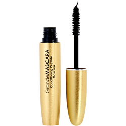 Grande Cosmetics (Grandelash)
