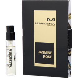 Mancera Jasmine Rose