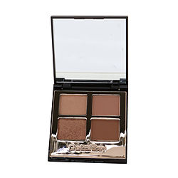 Charlotte Tilbury