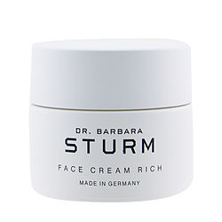Dr. Barbara Sturm Face Cream Rich | FragranceNet.com®