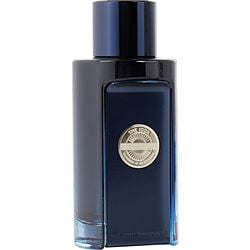 Antonio Banderas The Icon Cologne | FragranceNet.com®