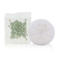 Eve Lom