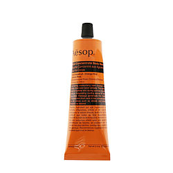 Aesop