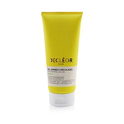 Decleor