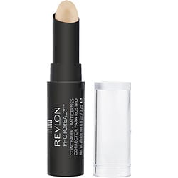 Revlon