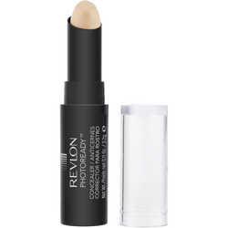 Revlon