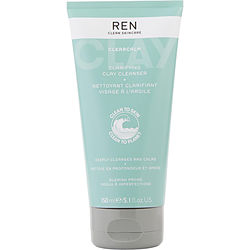 Ren