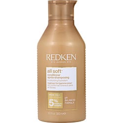 Redken