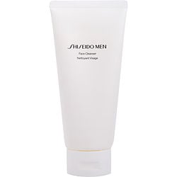 Shiseido
