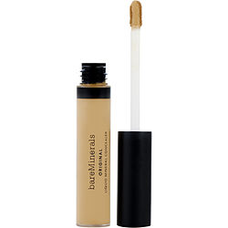 Bareminerals