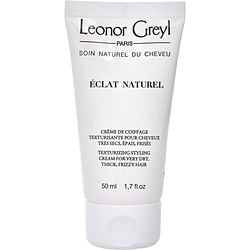 Leonor Greyl