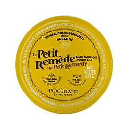 L'Occitane