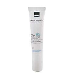 La Roche Posay
