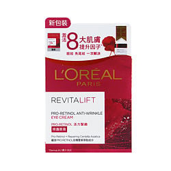 L'Oreal