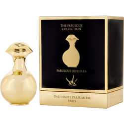 Dali Haute Parfumerie Bukhara