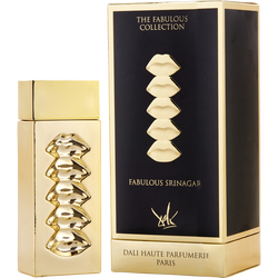 Dali Haute Parfumerie Srinagar