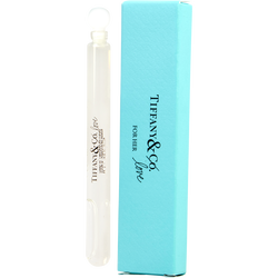 Tiffany & Love