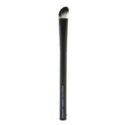 Maybelline