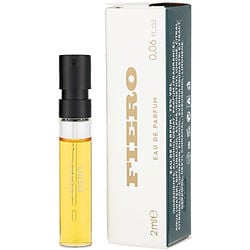 Xerjoff Casamorati Fiero