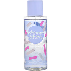Victoria's Secret Pink Whipped Dream