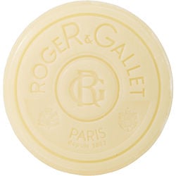 Roger & Gallet Gingembre Rouge