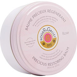 Roger & Gallet Rose