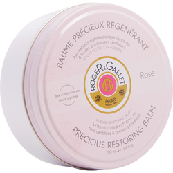 Roger & Gallet Rose