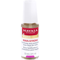 Mavala Switzerland