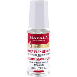 Mavala Switzerland