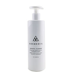 Cosmedix