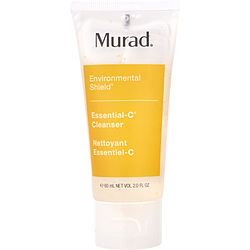 Murad