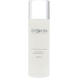 111skin