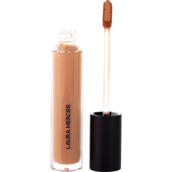 Laura Mercier