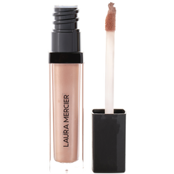 Laura Mercier