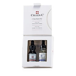 Cellex-C