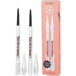 Benefit