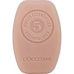 L'Occitane