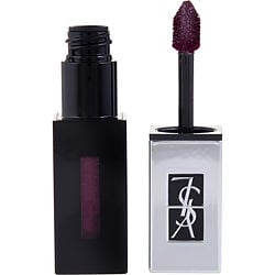 Yves Saint Laurent