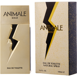 Animale Gold