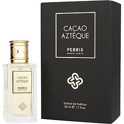 Perris Monte Carlo Cacao Aztek