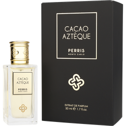 Perris Monte Carlo Cacao Aztek