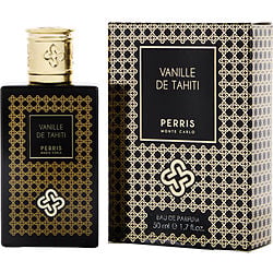 Perris Monte Carlo Vanille De Tahiti